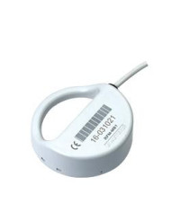 MODULO B. MET. UNITARIO GM-IWM-PL3 CABLE